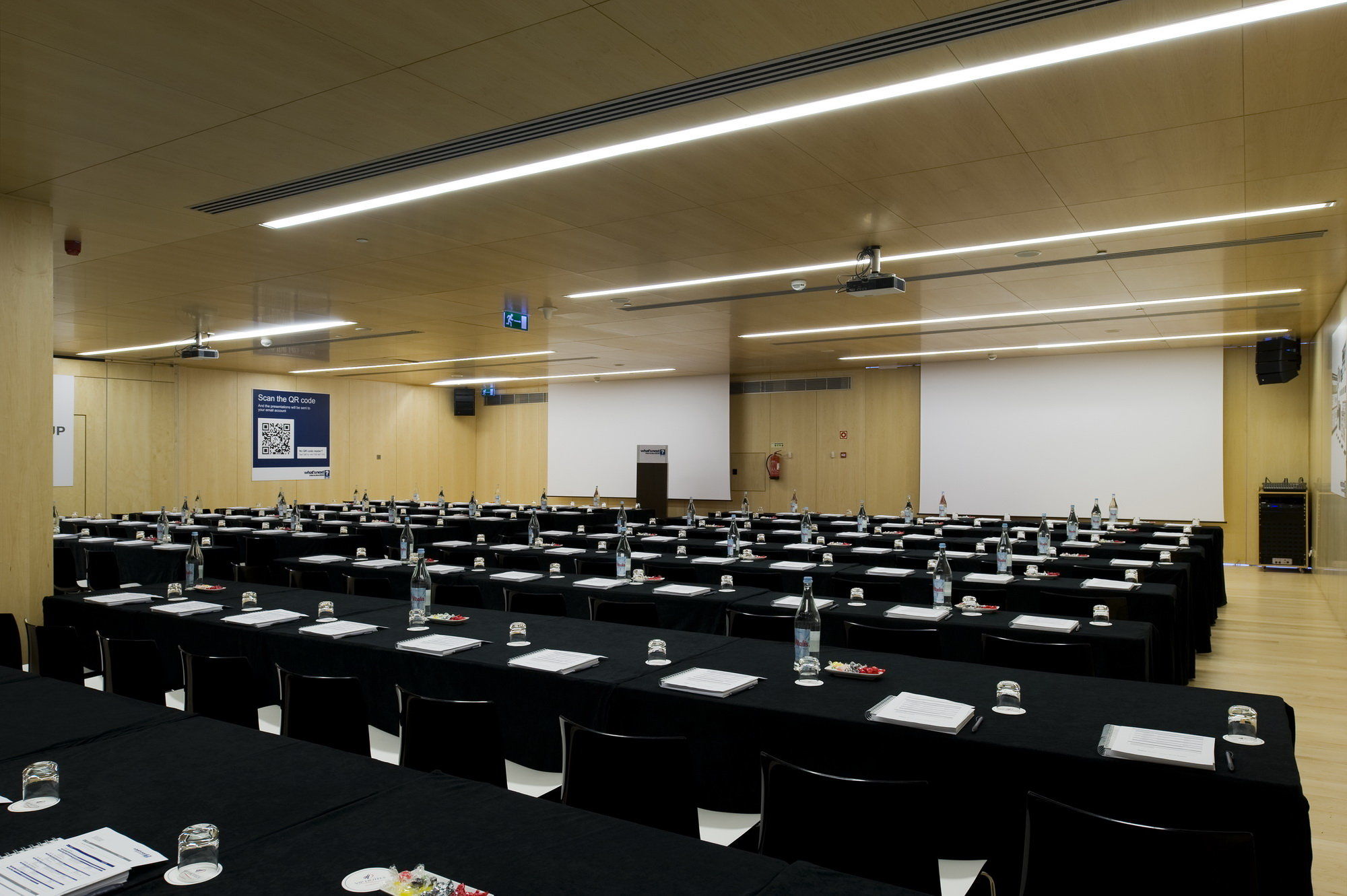 Vip Grand & 5* Lisboa